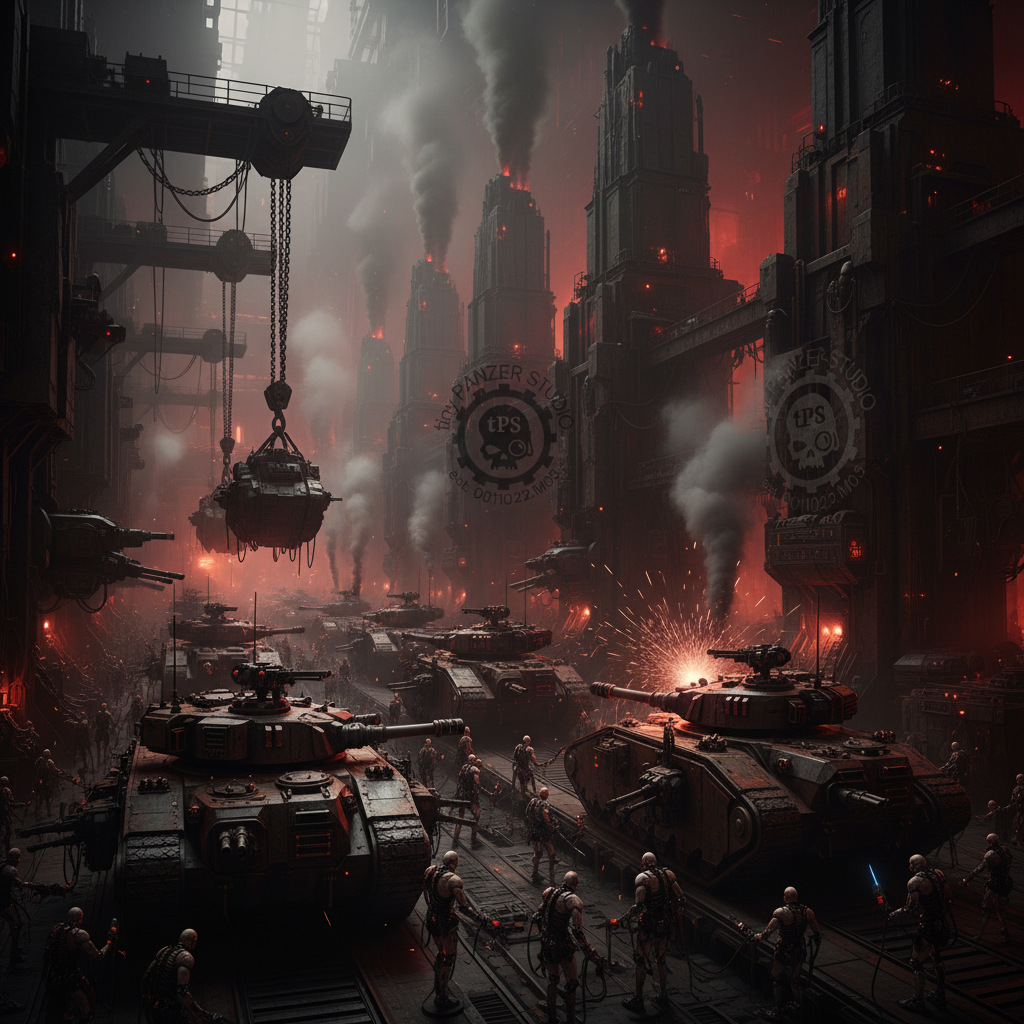 DABIGOPEN (20% off code)