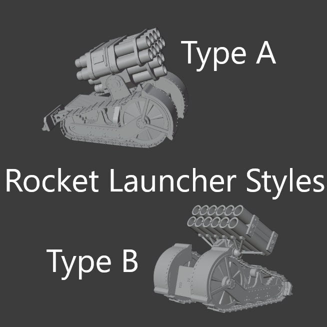 Semi-Autonomous Ordnance Weapon